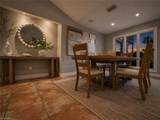 4083 Belair Ln - Photo 14