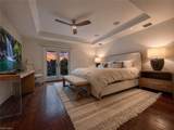 4083 Belair Ln - Photo 16