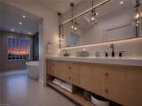 4083 Belair Ln - Photo 17