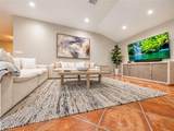 4083 Belair Ln - Photo 20