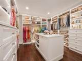 4083 Belair Ln - Photo 21