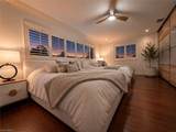 4083 Belair Ln - Photo 22
