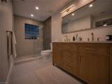 4083 Belair Ln - Photo 23