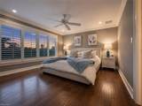 4083 Belair Ln - Photo 24