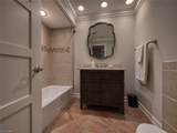 4083 Belair Ln - Photo 25