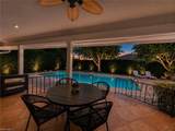 4083 Belair Ln - Photo 3