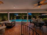 4083 Belair Ln - Photo 4
