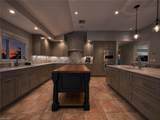 4083 Belair Ln - Photo 6
