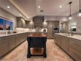 4083 Belair Ln - Photo 7