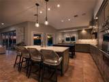 4083 Belair Ln - Photo 9