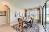 9335 Woodhurst Dr - Photo 10