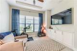 9335 Woodhurst Dr - Photo 12
