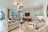 9335 Woodhurst Dr - Photo 2