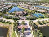 9335 Woodhurst Dr - Photo 38