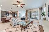 9335 Woodhurst Dr - Photo 4