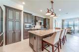 9335 Woodhurst Dr - Photo 6