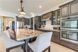 9335 Woodhurst Dr - Photo 8