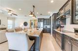 9335 Woodhurst Dr - Photo 9