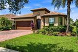 4392 Owens Way - Photo 1