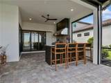 18412 Ridgeline Dr - Photo 22