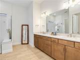 18412 Ridgeline Dr - Photo 31