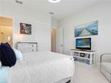 18412 Ridgeline Dr - Photo 33