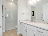 18412 Ridgeline Dr - Photo 34
