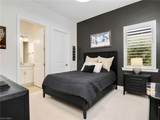 18412 Ridgeline Dr - Photo 36