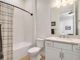 18412 Ridgeline Dr - Photo 37