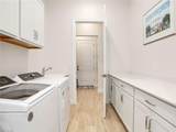 18412 Ridgeline Dr - Photo 38