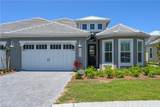 9033 Calypso Ct - Photo 1