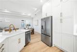 9033 Calypso Ct - Photo 10