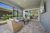 9033 Calypso Ct - Photo 11