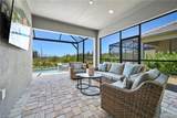 9033 Calypso Ct - Photo 12