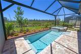 9033 Calypso Ct - Photo 13