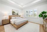 9033 Calypso Ct - Photo 14