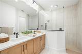 9033 Calypso Ct - Photo 16