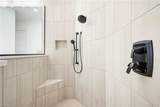 9033 Calypso Ct - Photo 17