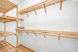 9033 Calypso Ct - Photo 18