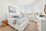 9033 Calypso Ct - Photo 19