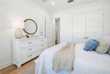 9033 Calypso Ct - Photo 20