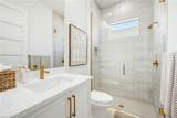 9033 Calypso Ct - Photo 21