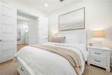 9033 Calypso Ct - Photo 22