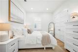 9033 Calypso Ct - Photo 23
