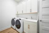 9033 Calypso Ct - Photo 27