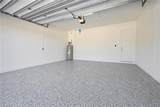 9033 Calypso Ct - Photo 28