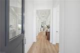 9033 Calypso Ct - Photo 3