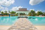 9033 Calypso Ct - Photo 33