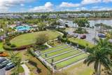 9033 Calypso Ct - Photo 35