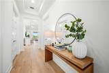 9033 Calypso Ct - Photo 4